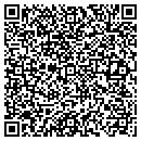 QR code with Rcr Consulting contacts