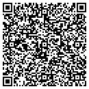 QR code with Interbook contacts