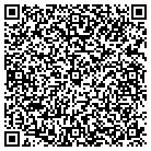 QR code with Dock Works A Waterfront Mgmt contacts