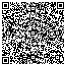 QR code with Tilework By Carol contacts