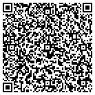 QR code with Calypso Communications LLC contacts