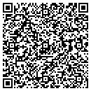 QR code with BJ Carpentry contacts