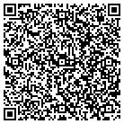 QR code with Kansas City Steak House contacts