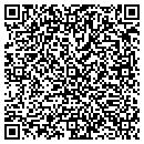 QR code with Lornas Laces contacts