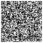 QR code with Dh Consignment Furniture Acces contacts