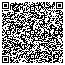 QR code with Monstamind Records contacts