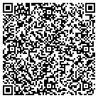 QR code with New Hampshire Technical contacts