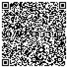 QR code with Alternative Communication contacts
