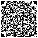 QR code with Kevin Riley Carpets contacts