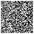 QR code with Van Otis Chocolates contacts