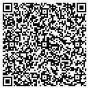 QR code with Action Air Compressor contacts