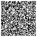 QR code with Tiffany Beauty Salon contacts