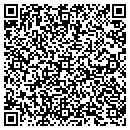 QR code with Quick William Inc contacts