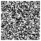 QR code with Adventures In Learning contacts