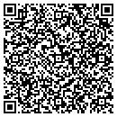 QR code with Fern & Sons Inc contacts