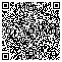 QR code with Marcom contacts