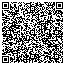 QR code with I-Lab Corp contacts