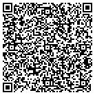 QR code with Bakers Service Station contacts