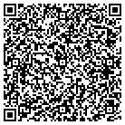 QR code with Comprehensive Planning Assoc contacts