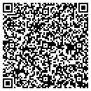 QR code with Primo's contacts