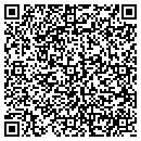 QR code with Essentials contacts