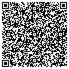 QR code with Bartending Services By M R Carol contacts