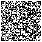 QR code with Sage Cad New England LLC contacts