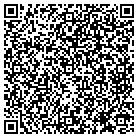 QR code with Center For Mkt Based Educatn contacts