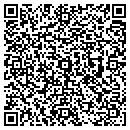 QR code with Bugsplat LLC contacts