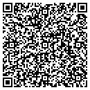 QR code with DSCI Corp contacts