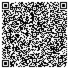 QR code with Bethany Cngrgtnal Chrstn Chrch contacts