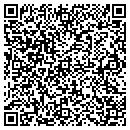 QR code with Fashion Bug contacts