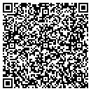 QR code with Morrissette A R CPA contacts