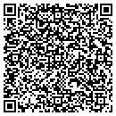 QR code with Graphic Bindery Co contacts