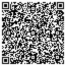 QR code with Elms Hotel contacts