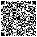 QR code with Back To Nature contacts