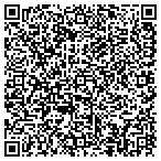QR code with Glenns Maytag Home Apparel Center contacts