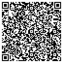 QR code with Conlan Auto contacts