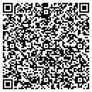QR code with Jezzah Consulting contacts