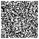 QR code with RB Electronics & Phone contacts