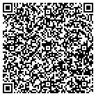 QR code with Dunlap Acctng & Bookkeeping contacts