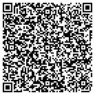QR code with Richmond Four Corners Store contacts