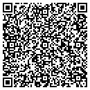 QR code with Shortcuts contacts