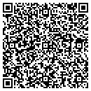 QR code with Christopher G Davis contacts