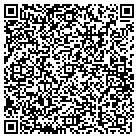 QR code with Joseph A Cardamone DDS contacts