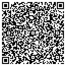 QR code with Moto's Mobile Repair contacts