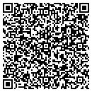 QR code with Motor Vehicle Div contacts