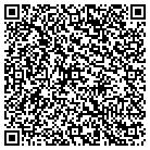 QR code with LA Rocque's Design Team contacts