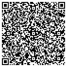 QR code with Seacoast Airport Service Inc contacts