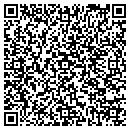 QR code with Peter Sedlak contacts